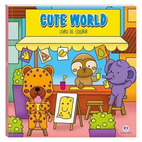 1160759.jpg 1160759.jpg