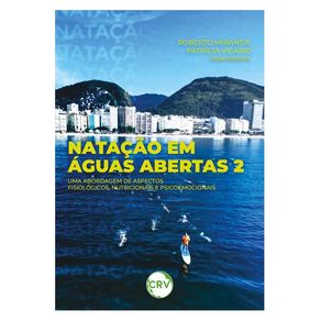 1160723.jpg 1160723.jpg