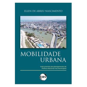 1160638.jpg 1160638.jpg