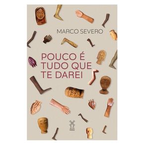 1160625.jpg 1160625.jpg