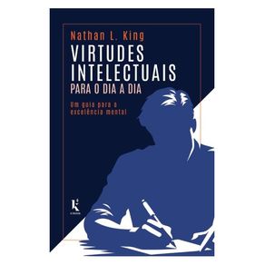 1160726.jpg 1160726.jpg