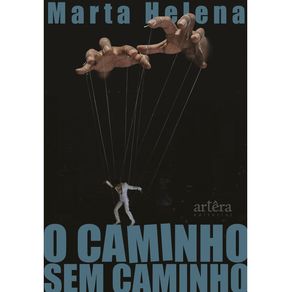 1160815.jpg 1160815.jpg