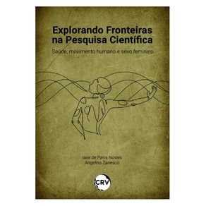 1160686.jpg 1160686.jpg