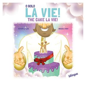 1160633.jpg 1160633.jpg