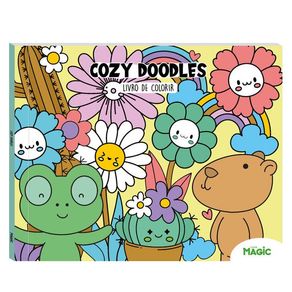 1160777.jpg 1160777.jpg