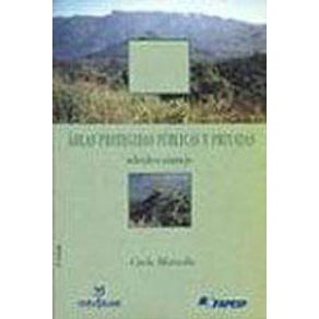 217154_detalhes.jpg 217154_detalhes.jpg