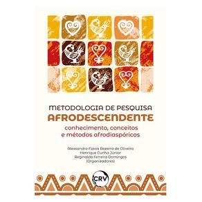 1160804.jpg 1160804.jpg