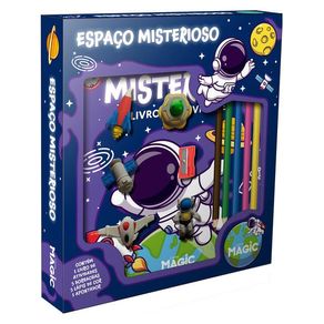 1160801.jpg 1160801.jpg