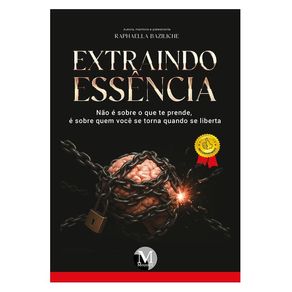 1160741.jpg 1160741.jpg