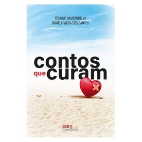 1160710.jpg 1160710.jpg