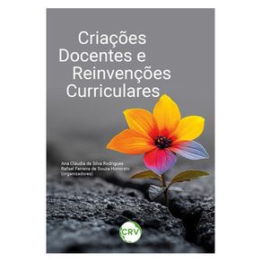 1160664.jpg 1160664.jpg