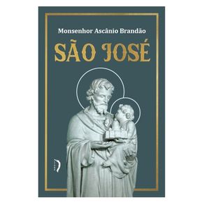 1160734.jpg 1160734.jpg