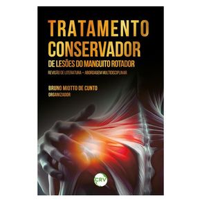 1160720.jpg 1160720.jpg