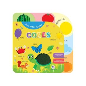 1160749.jpg 1160749.jpg