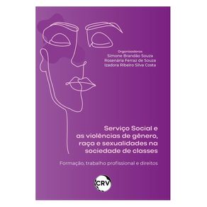 1160805.jpg 1160805.jpg