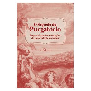 1160704.jpg 1160704.jpg