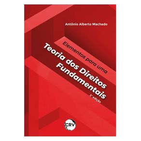 1160679.jpg 1160679.jpg