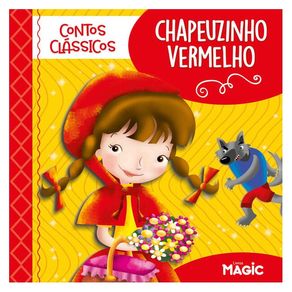 1160791.jpg 1160791.jpg