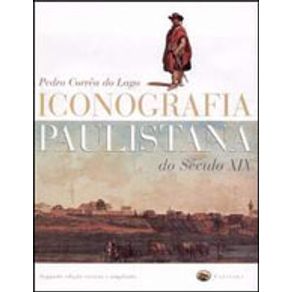 213862_detalhes.jpg 213862_detalhes.jpg