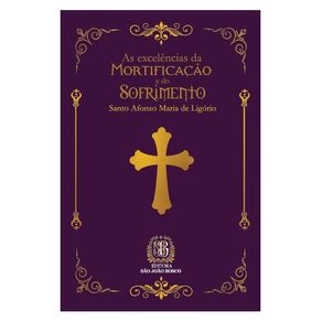 1160792.jpg 1160792.jpg