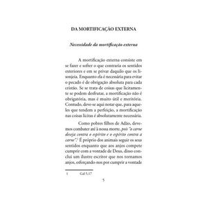 1160792.jpg 1160792.jpg