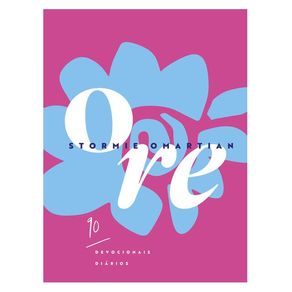 1160838.jpg 1160838.jpg