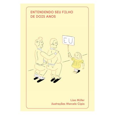 1160870.jpg