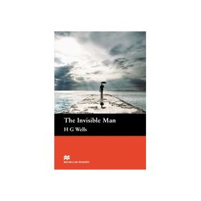 1160862.jpg 1160862.jpg