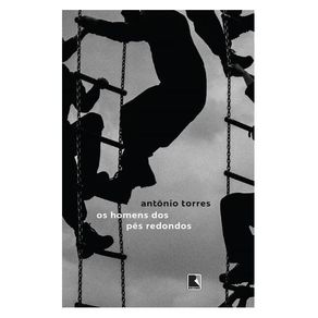 1160840.jpg 1160840.jpg