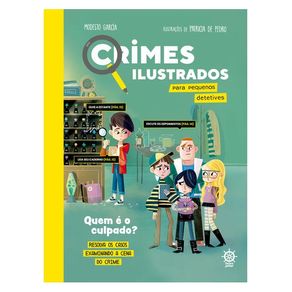 1160837.jpg 1160837.jpg