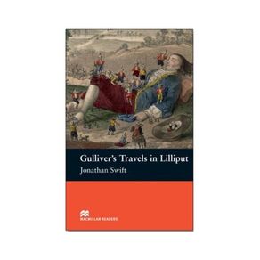 1160860.jpg 1160860.jpg