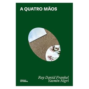 1160873.jpg 1160873.jpg