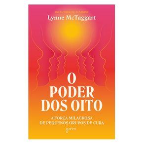 1160827.jpg 1160827.jpg