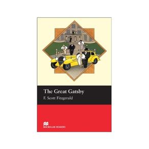 1160859.jpg 1160859.jpg