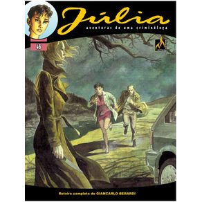 1160845.jpg 1160845.jpg