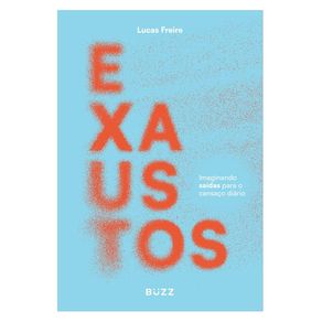 1160836.jpg 1160836.jpg