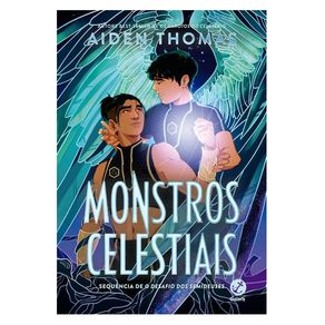 1160832.jpg 1160832.jpg