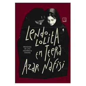 1160843.jpg 1160843.jpg