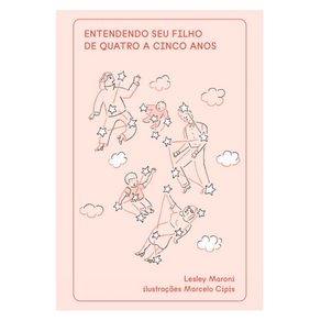 1160880.jpg 1160880.jpg