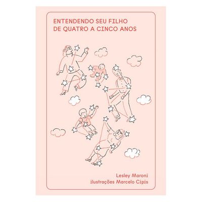 1160880.jpg