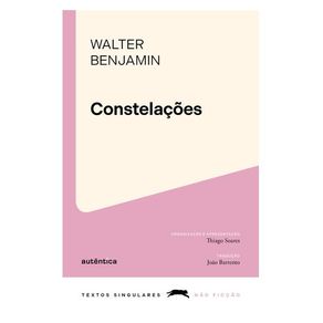 1160867.jpg 1160867.jpg