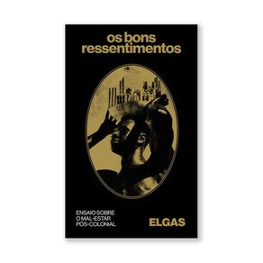 1160876.jpg 1160876.jpg