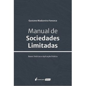 1160507.jpg 1160507.jpg