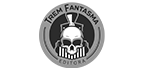 Trem Fantasma - Mobile