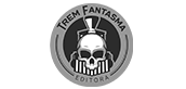 Trem Fantasma - Desktop