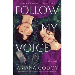 1160887.jpg 1160887.jpg