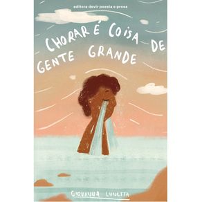 1160891.jpg 1160891.jpg