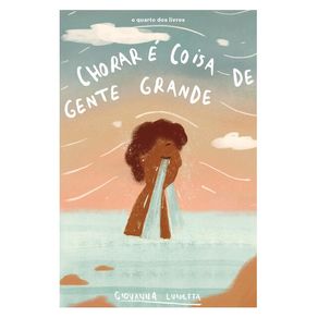 1160891.jpg 1160891.jpg