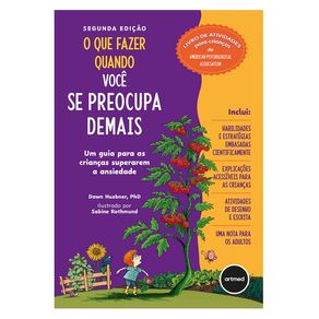 1160897.jpg 1160897.jpg