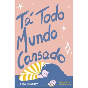 1160892.jpg 1160892.jpg